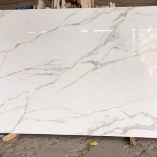 da-nhan-tao-trang-su-van