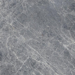 grey-light-emperador