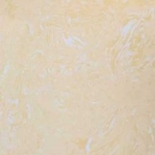 da-nhan-tao-vang-moca