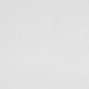 da-nhan-tao-trang-moka