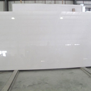 da-nhan-tao-trang-su-y