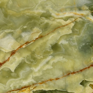 da-xuyen-sang-verde-pakistan-onyx