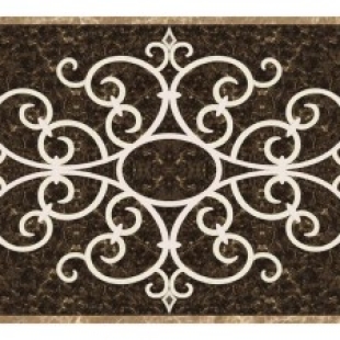 da-hoa-van-chu-nhat-031