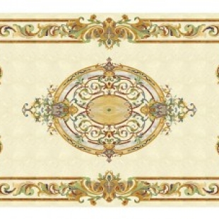 da-hoa-van-chu-nhat-033