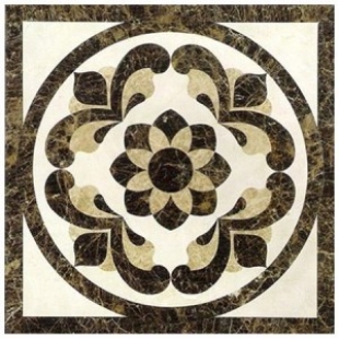 da-hoa-van-vuong-044