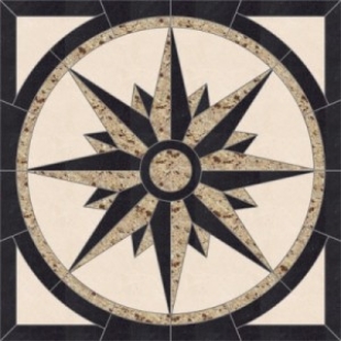 da-hoa-van-vuong-045