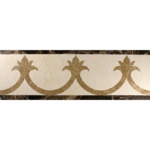 da-hoa-van-border-063