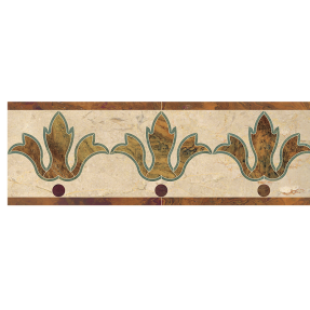 da-hoa-van-border-065