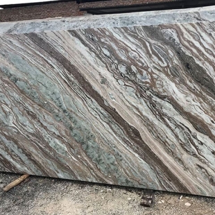 da-cam-thach-toronto-brown