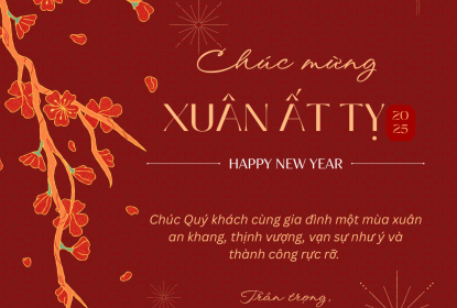 gui-loi-chuc-nam-moi-2025-den-quy-khach-hang-va-doi-tac-doi-voi-thanh-bang-da-hoa-cuong-thanh-bang