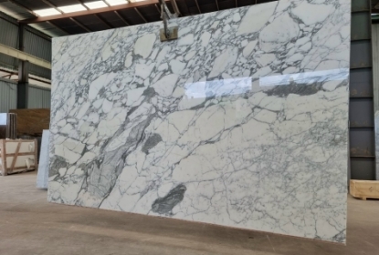 tiet-lo-meo-chon-da-hoa-cuong-gia-re-vua-dep-vua-ben-cho-ngoi-nha-ban