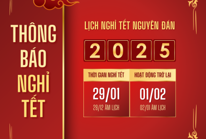 thong-bao-lich-nghi-tet-am-lich-den-voi-nhung-khach-hang-va-doi-tac-cua-da-hoa-cuong-thanh-bang