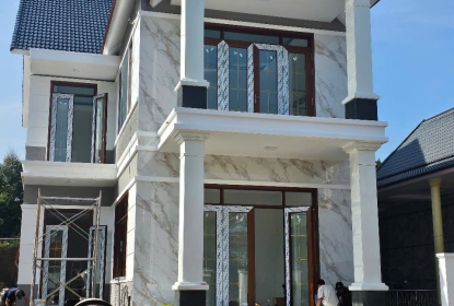 thi-cong-da-hoa-cuong-chan-tru