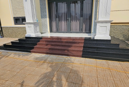 thi-cong-da-hoa-cuong-bac-cap