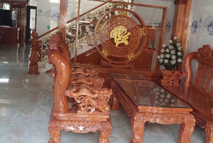 thi-cong-da-hoa-cuong-phong-khach