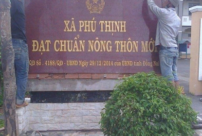 du-an-bien-hieu-xa-phu-thinh