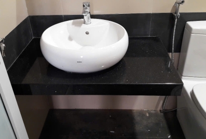 thi-cong-da-hoa-cuong-lavabo