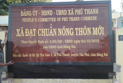 du-an-bien-hieu-ubnd-xa-phu-thanh