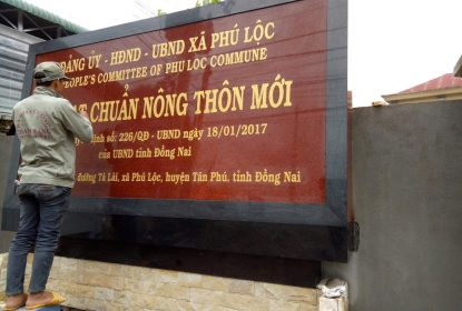 thi-cong-da-bien-hieuu